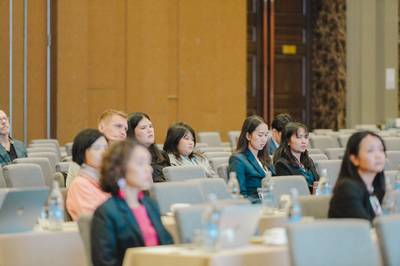 20th ACC 2025 (bangkok)-301.jpg